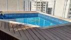 Foto 6 de Cobertura com 4 Quartos à venda, 240m² em Pitangueiras, Guarujá