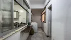 Foto 21 de Apartamento com 3 Quartos à venda, 177m² em Centro, Londrina