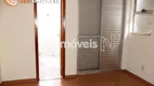 Foto 8 de Apartamento com 3 Quartos à venda, 102m² em Santo Antônio, Belo Horizonte