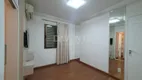 Foto 21 de Apartamento com 4 Quartos à venda, 147m² em Vila Itapura, Campinas