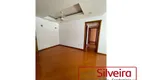 Foto 7 de Apartamento com 3 Quartos à venda, 95m² em Santana, Porto Alegre