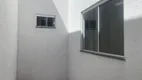 Foto 29 de Casa com 3 Quartos à venda, 106m² em Setor Recanto das Minas Gerais, Goiânia