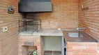 Foto 6 de Casa com 4 Quartos à venda, 492m² em Jardim Marajoara, São Paulo