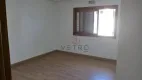 Foto 6 de Apartamento com 3 Quartos à venda, 135m² em Centro, Nova Petrópolis