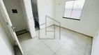 Foto 15 de Sobrado com 3 Quartos à venda, 138m² em Eusebio, Fortaleza