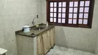 Foto 10 de Casa com 3 Quartos à venda, 155m² em Vila Hortolândia, Jundiaí