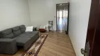 Foto 17 de Casa com 5 Quartos à venda, 150m² em Itaberaba, São Paulo