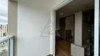 Foto 5 de Apartamento com 1 Quarto à venda, 41m² em Guanabara, Campinas