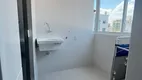 Foto 9 de Apartamento com 1 Quarto à venda, 49m² em Itararé, São Vicente
