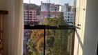 Foto 21 de Apartamento com 2 Quartos à venda, 71m² em Nacoes, Balneário Camboriú