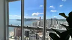 Foto 2 de com 4 Quartos à venda, 315m² em Centro, Balneário Camboriú