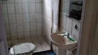 Foto 23 de Sobrado com 3 Quartos à venda, 183m² em Jardim Mariana, Pindamonhangaba