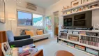 Foto 19 de Apartamento com 3 Quartos à venda, 103m² em Gávea, Rio de Janeiro