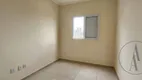 Foto 10 de Apartamento com 2 Quartos à venda, 56m² em Vila Jardini, Sorocaba