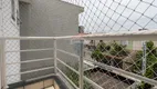 Foto 52 de Sobrado com 4 Quartos à venda, 180m² em Vila Beatriz, São Paulo