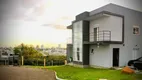 Foto 2 de Sobrado com 3 Quartos à venda, 139m² em Loteamento Jardim Timbauva, Gravataí