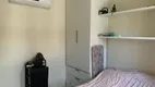 Foto 6 de Apartamento com 2 Quartos à venda, 47m² em Itaperi, Fortaleza