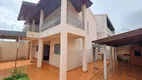Foto 14 de Sobrado com 3 Quartos à venda, 162m² em Pinheiros, Londrina