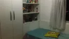 Foto 10 de Apartamento com 2 Quartos à venda, 66m² em Ermelino Matarazzo, São Paulo