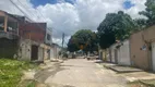 Foto 2 de Lote/Terreno à venda, 150m² em Passaré, Fortaleza