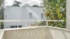 Foto 43 de Casa de Condomínio com 4 Quartos à venda, 800m² em Santo Amaro, São Paulo