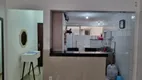 Foto 5 de Apartamento com 2 Quartos à venda, 80m² em Brotas, Salvador