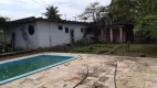 Foto 2 de Fazenda/Sítio com 3 Quartos à venda, 196m² em Balneário Gaivota, Itanhaém