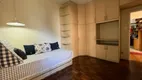 Foto 17 de Apartamento com 3 Quartos à venda, 103m² em Ipanema, Rio de Janeiro