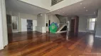 Foto 9 de Casa de Condomínio com 4 Quartos para venda ou aluguel, 589m² em Santo Amaro, São Paulo