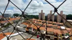 Foto 22 de Apartamento com 2 Quartos à venda, 57m² em Assunção, São Bernardo do Campo