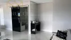 Foto 15 de Apartamento com 3 Quartos à venda, 137m² em Loteamento Alphaville Campinas, Campinas