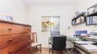 Foto 15 de Apartamento com 3 Quartos à venda, 91m² em Itaim Bibi, São Paulo