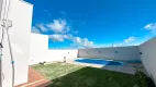 Foto 11 de Casa com 2 Quartos à venda, 70m² em Planalto, Pato Branco