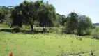 Foto 16 de Fazenda/Sítio com 3 Quartos à venda, 165000m² em Agro Brasil, Cachoeiras de Macacu