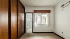 Foto 14 de Casa com 4 Quartos para venda ou aluguel, 280m² em Três Figueiras, Porto Alegre