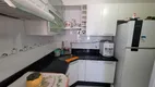 Foto 18 de Apartamento com 3 Quartos à venda, 89m² em Jardim Dona Irmã, Jaguariúna