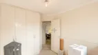 Foto 15 de Apartamento com 3 Quartos à venda, 105m² em Perdizes, São Paulo