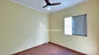 Foto 5 de Apartamento com 2 Quartos à venda, 86m² em Vila Camargos, Guarulhos