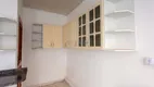 Foto 16 de Casa com 3 Quartos à venda, 133m² em Jardim do Lago, Limeira