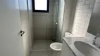 Foto 7 de Apartamento com 2 Quartos para alugar, 76m² em Alem Ponte, Sorocaba