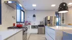 Foto 25 de Casa de Condomínio com 5 Quartos à venda, 540m² em Loteamento Mont Blanc Residence, Campinas