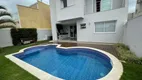 Foto 43 de Casa de Condomínio com 3 Quartos à venda, 324m² em Residencial Euroville, Bragança Paulista