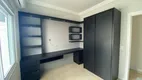 Foto 32 de Casa de Condomínio com 3 Quartos à venda, 160m² em Praia de Fora, Palhoça