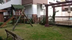 Foto 12 de Apartamento com 3 Quartos à venda, 106m² em Petrópolis, Porto Alegre