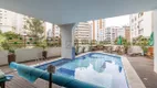 Foto 34 de Apartamento com 2 Quartos à venda, 78m² em Jardim Paulista, São Paulo