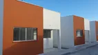 Foto 5 de Casa com 2 Quartos à venda, 50m² em Sitio dos Marcos, Igarassu