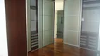 Foto 22 de Casa com 4 Quartos à venda, 442m² em Jardim Petrópolis, São Paulo