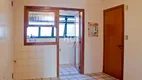 Foto 23 de Apartamento com 3 Quartos à venda, 135m² em Bela Vista, Porto Alegre