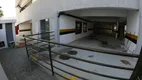 Foto 14 de Apartamento com 2 Quartos à venda, 66m² em Cabral, Contagem