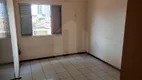 Foto 4 de Casa com 4 Quartos à venda, 318m² em Vila Campesina, Osasco